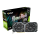 Palit GeForce RTX 2080 SUPER GameRock Premium 8GB GDDR6 - 507757 - zdjęcie
